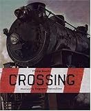 Crossing