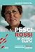 Pesci Rossi In Acqua Santa. Rina Biz, Dal Lavoro In Filanda All'impegno Sociale Nelle Acli: Storia Della Fondatrice Della Cooperativa Insieme Si Può - 3