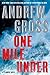 One Mile Under: A Ty Hauck Novel