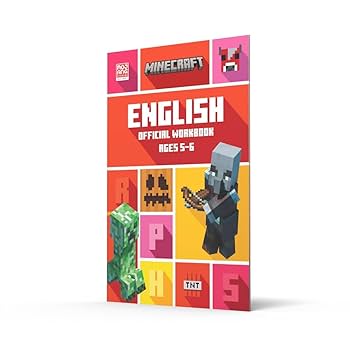 マインクラフト 英語 12冊セット マインクラフト 英語 12冊セット