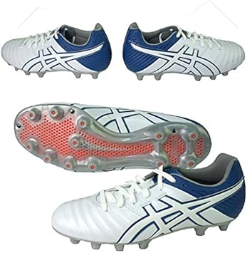 Amazon Co Jp Asics アシックス Ds Light 3 Tsi750 133 28 5 Shoes Bags