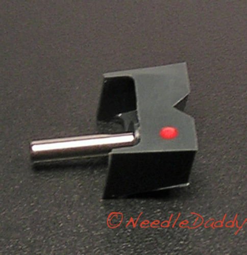 (未使用･未開封品)　Durpower Phonograph Record Player Turntable Needle For PICKERING CARTRIDGES V15/DAC V15HP/AC1 PICKERING NEEDLES D-1507-AC2 D1507AC2 by df5ndr3 Amazon.com: TURNTABLE NEEDLE STYLUS for PICKERING PD07T V15