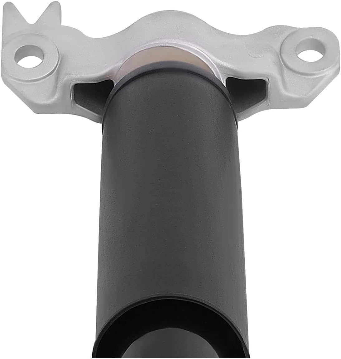 Rear RH Shock Absorber，Compatible With Vauxhall Opel Insignia A G09 08-17 436854 A22834094 Rear Right Shock Absorber