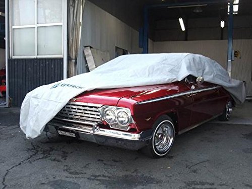 COVERITE V{[ CpiR`l^LbgȂjΉ {fBJo[ DT-06