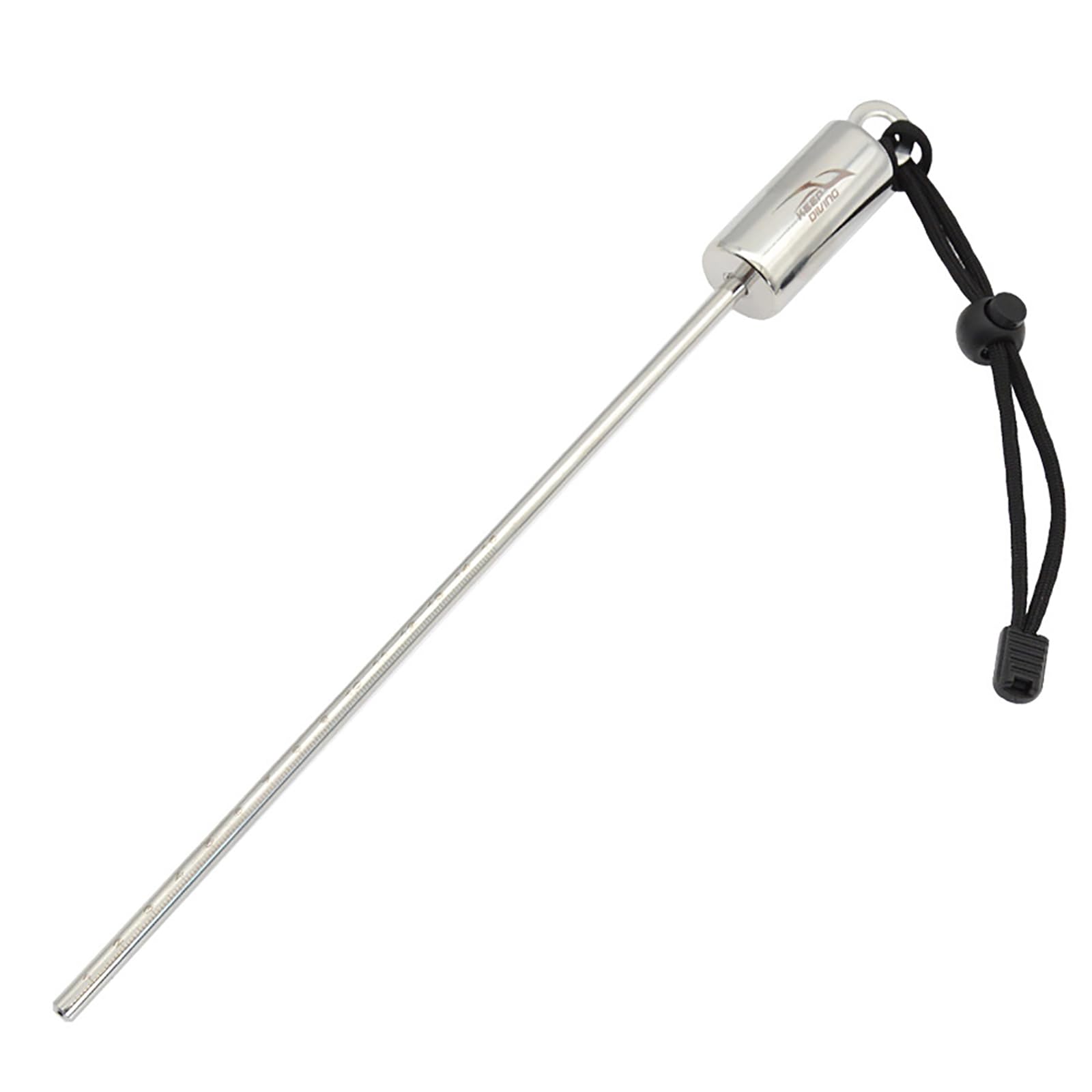 WYYHAA Diving Stick Pointer, 12.4