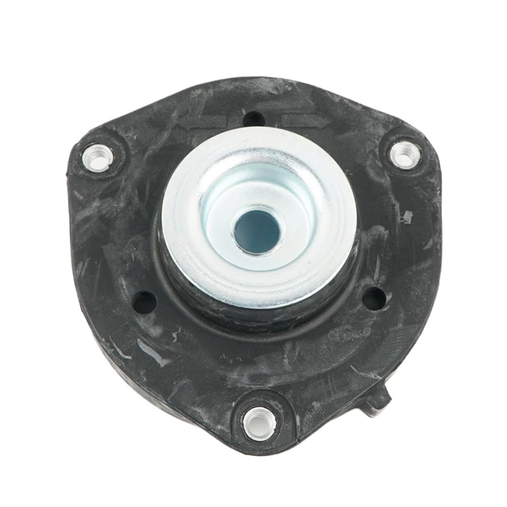 Roulement de jambe de force 1K0412331B pour B6 B7 Rline A5 - 4