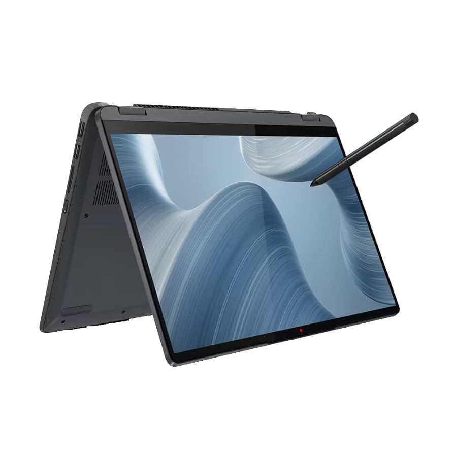 もうこれで最後の値下げ！Lenovo IdeaPad Flex5 IdeaPad Flex 5 Gen 8 14型(AMD) | 自由なスタイルで使える