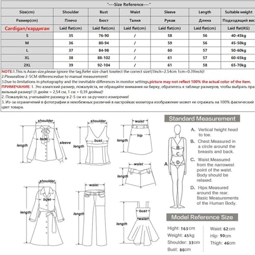 Winter Fleece Thick Knitted Bottoming Shirt,SuéTer TéRmico para Mujer,Thermal Sweater for Women3