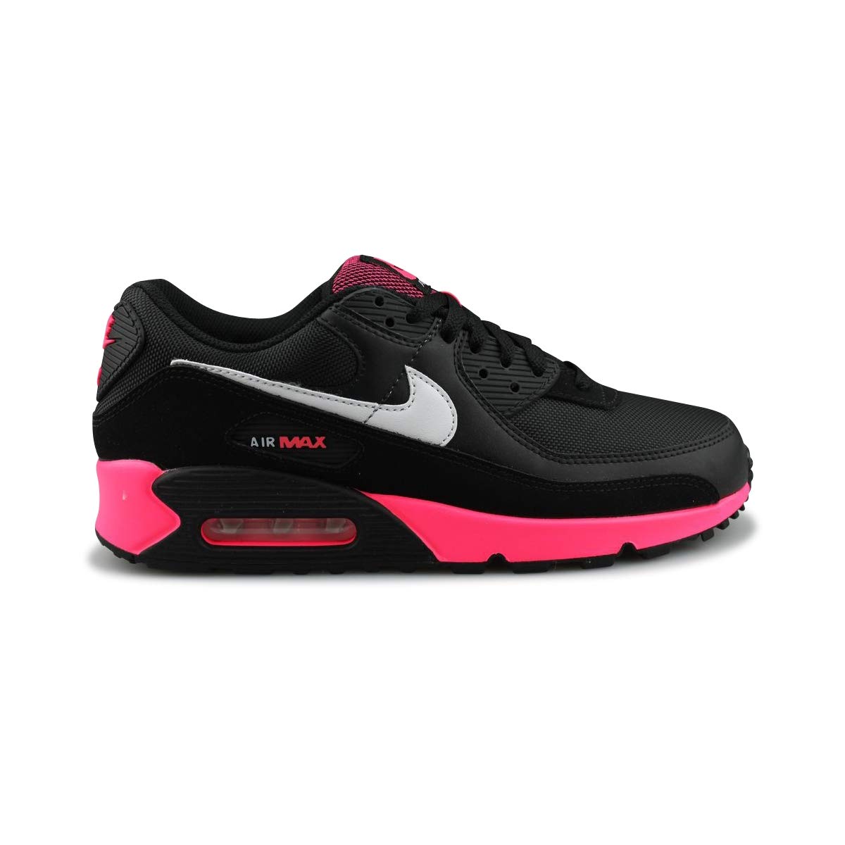 NIKE Air MAX Terrascape 90 Sail Sea Glass DH2973 100 para Hombre