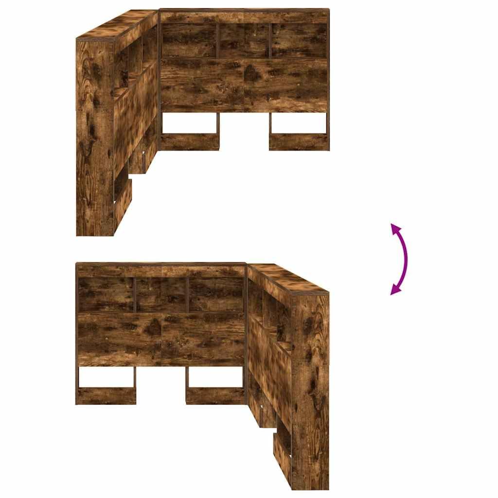 RMIHSJG