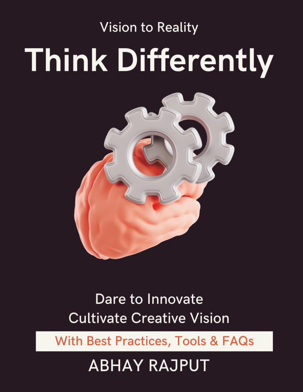 Think Differently: Turning ideas into results | Practical Design Thinking Applications | Creative Idea Generation Techniques | Empathy-Driven Design Solutions | Prototyping Innovative Solutions
