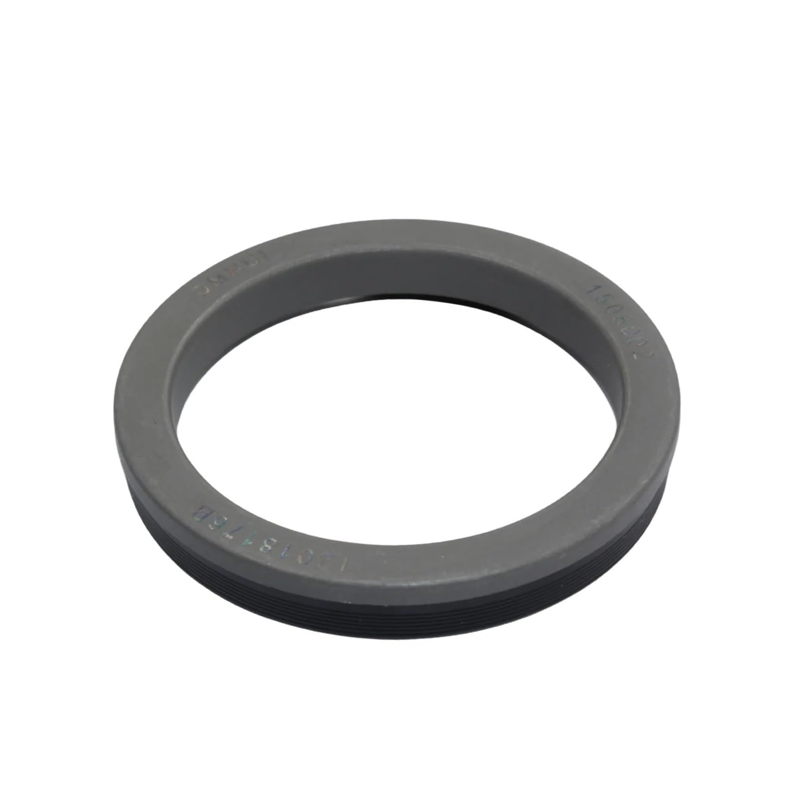 Oil Seal 73×89.5×92.5×10×13.8