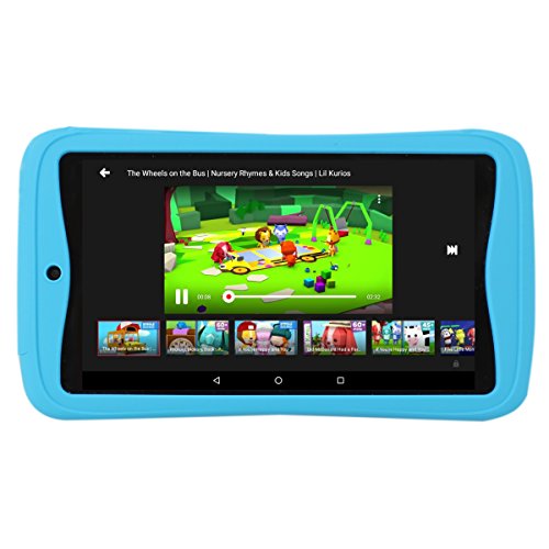 Kurio 17,8 cm Advance tablet