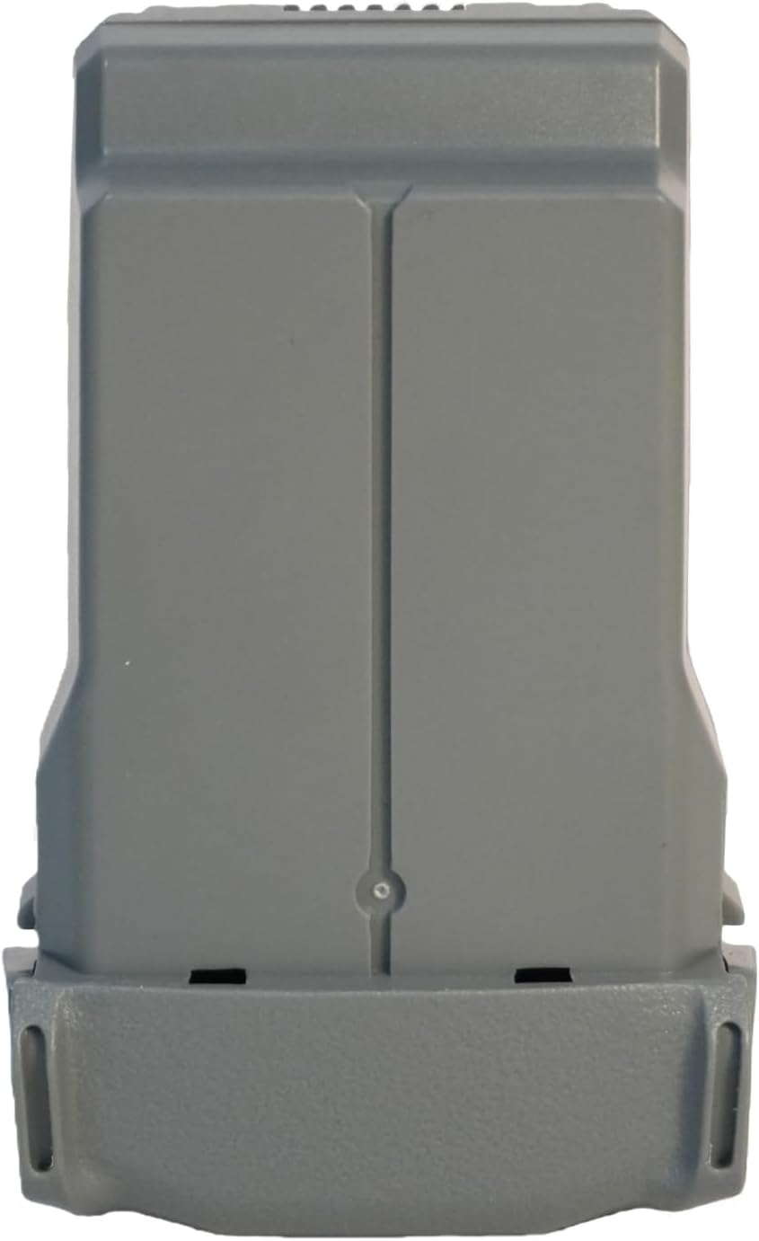 JMI5 Battery Plus Replacement for DJI Mini 5 Pro Intelligent Flight Series (7.16V 35.8Wh)