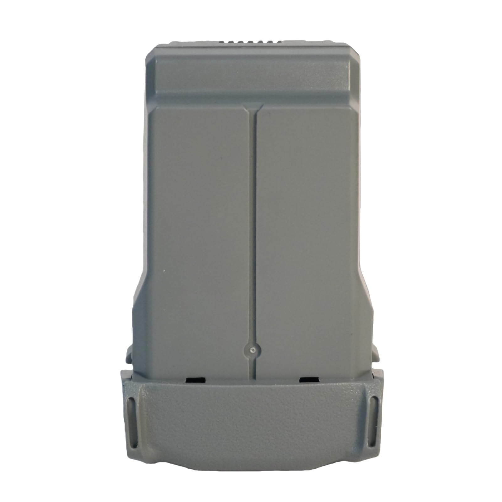 JMI5 Batería Plus de Repuesto | Recambio para dji Mini 5 Pro Intelligent Flight Series (7.16V 35.8Wh)