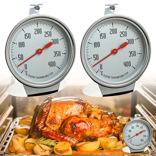 Taylor Oven Thermometer