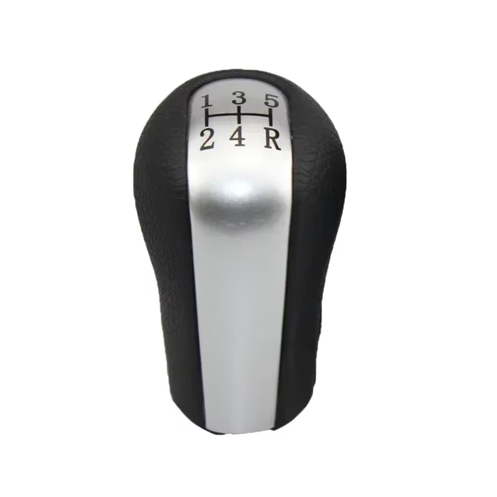 CVCMGDGNEA 5 Speed Gear Shift Knob for Corolla 1998-2003 AYGO Verso RAV4 Yaris VITZ Gear Shift Knob Manual