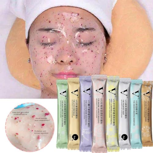 Exfoliantes Y Mascarillas, Beauty Imagen adicional