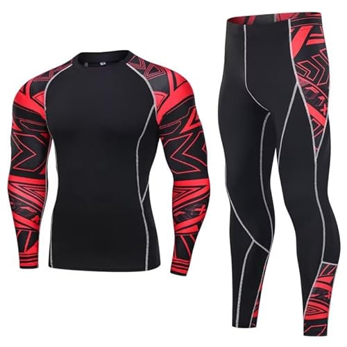 [LGDDE] RvbV EFA ㉺ Zbg Y 傫TCY g[jOEFA t@bV RvbV^Cc  gbvX pc X|[c^Cc Vc O pc ⊴ ʋC z 2PCS L 007 3XL