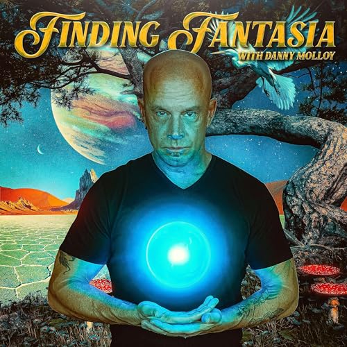 Intro Podcast Por  arte de portada