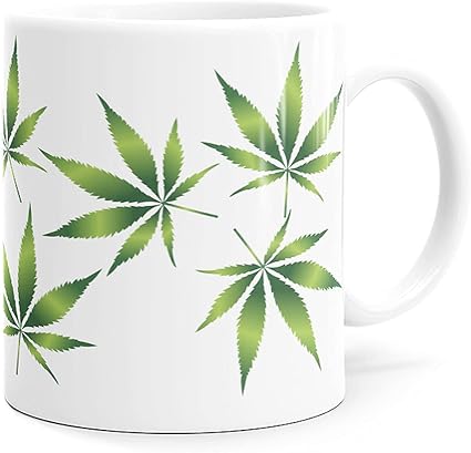Mug Humour Cannabis B Tasse Message Drole Feuille Idee Cadeau Original Ami Collegue Amoureux Couple Frere Soeur Copine Homme Pote Pour Anniversaire Noel Fete Dino Mugs Le Sourire Des Le Reveil Mug Humour Cannabis B Tasse Message Drole Feuille Idee Cadeau Original Ami Collegue Amoureux Couple Frere Soeur Copine Homme Pote Pour Anniversaire Noel Fete Dino Mugs Le Sourire Des Le Reveil