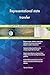 Produktbild Representational state transfer All-Inclusive Self-Assessment - More than 710 Success Criteria, Instant Visual Insights, Comprehensive Spreadsheet Dashboard, Auto-Prioritized for Quick Results