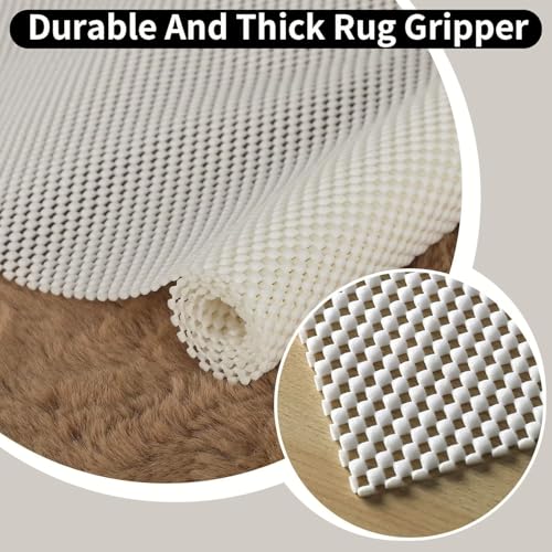 KAHEIGN Multipurpose Non Slip Pad - Image 3