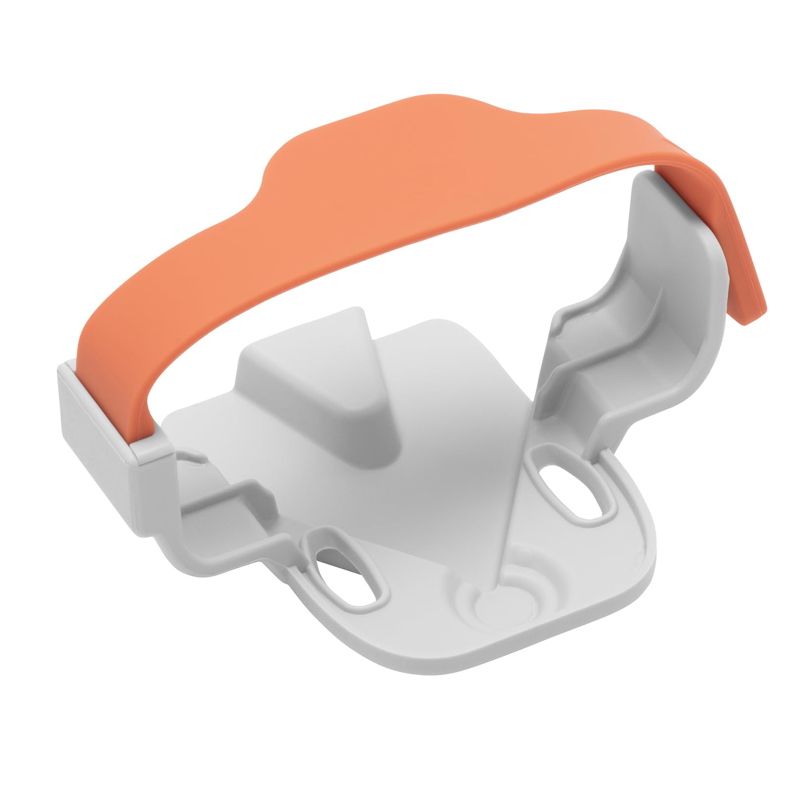 Support d'hélice pour DJI Lito X1/1 Accessoires à libération rapide Hélices Guard Ceinture Drone Lame Protection Stabilisateur Fixateur pour DJI Lito1/X1 Fly More Combo Accessoire de stockage de