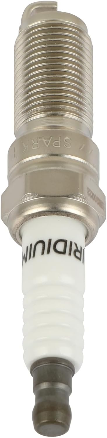 ECCPP 4 ignition coils for 4 iridium Spark Plugs UF855,coils packs,for Ford Explorer 2020-2021,Escape 2020-2022,Edge 2019-2021,Ranger,Bronco Sport,Bronco & for Lincoln Nautilus,Corsair UF855