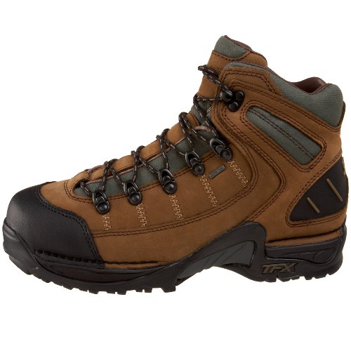 danner radical 453