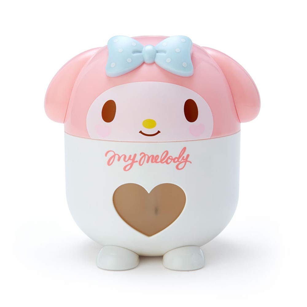 Amazon.co.jp: サンリオ(SANRIO) マイメロディ キャラクター形卓上加湿