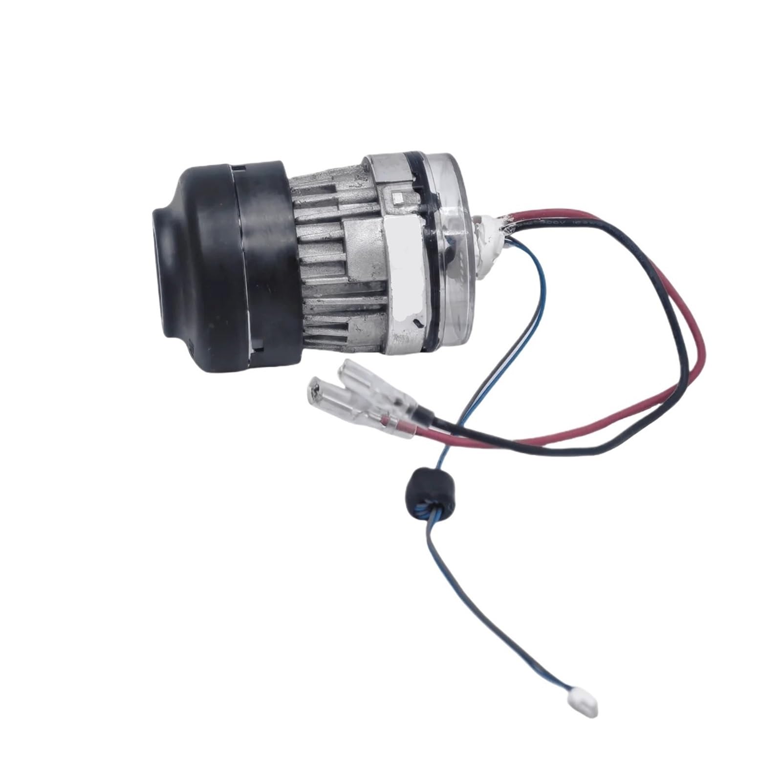 Bgmcsferg 21.6V M2322 Mxd-A-8 150W Motor For Floor Scrubber T40 Suction Fan Vacuum Cleaner Replacement Parts