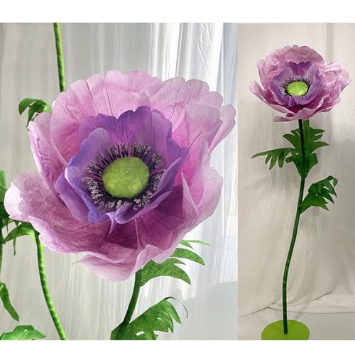 HGJH  ^ y[p[t[  EGfBO F uC_  ꑕ X fBXvC V[EBh[  |s[ A[eBtBVt[ J[1 | TCY tFCNt[