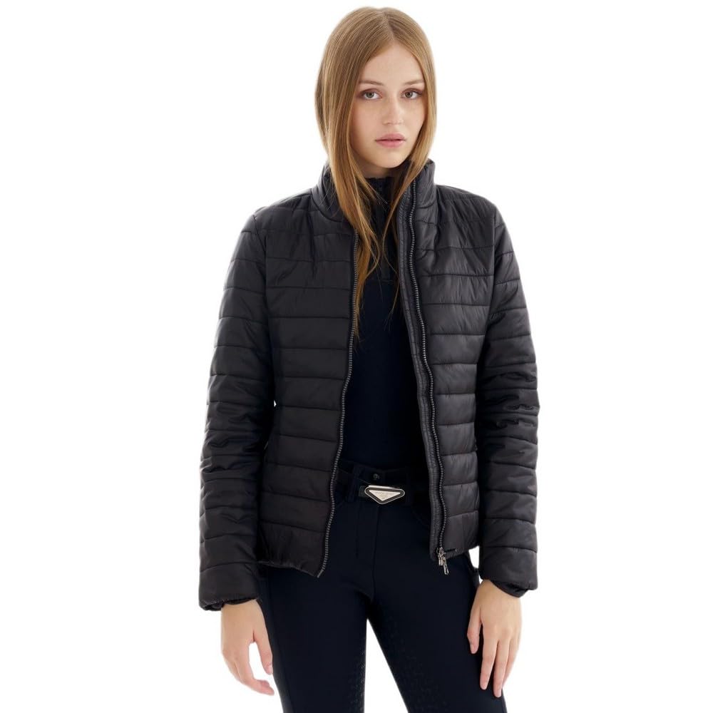 EURO STAR Mirella Woman Jacket L