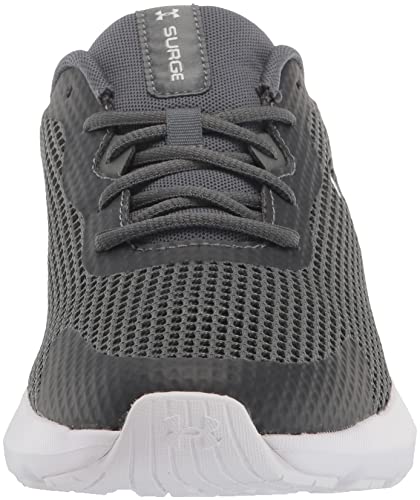 Foto von Under Armour Herren UA Surge 3 Laufschuhe