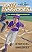 The Home Run Kid Races On (Matt Christopher: The #1 Sports Series for Kids)