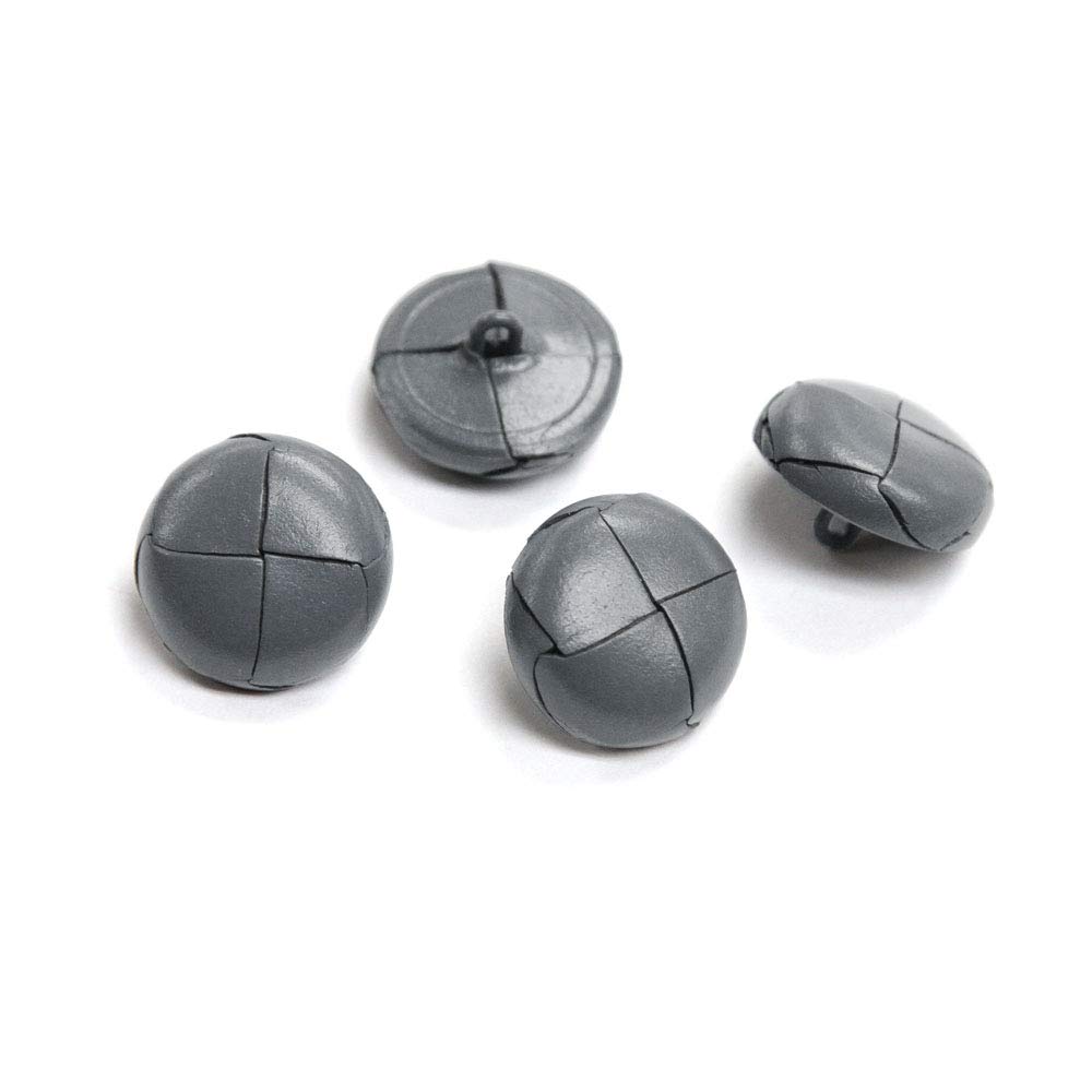 パンツ STONE  SERIE 100 made in Italy Stone Island 'Serie 100' Digital Pants (AW2001) – VILIS VINTAGE