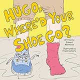 Independently published