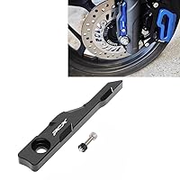 中古品 コンバーターラング ファースト コスプレ FIRST NEXT アーマー FW GUNDAM CONVERGE EX21 FULL-ARMOR ZZ GUNDAM 開封 フル