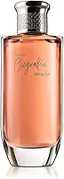 Desodorante Colônia Biografia Caminhos Feminino - 100ml