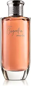 Desodorante Colônia Biografia Caminhos Feminino - 100ml