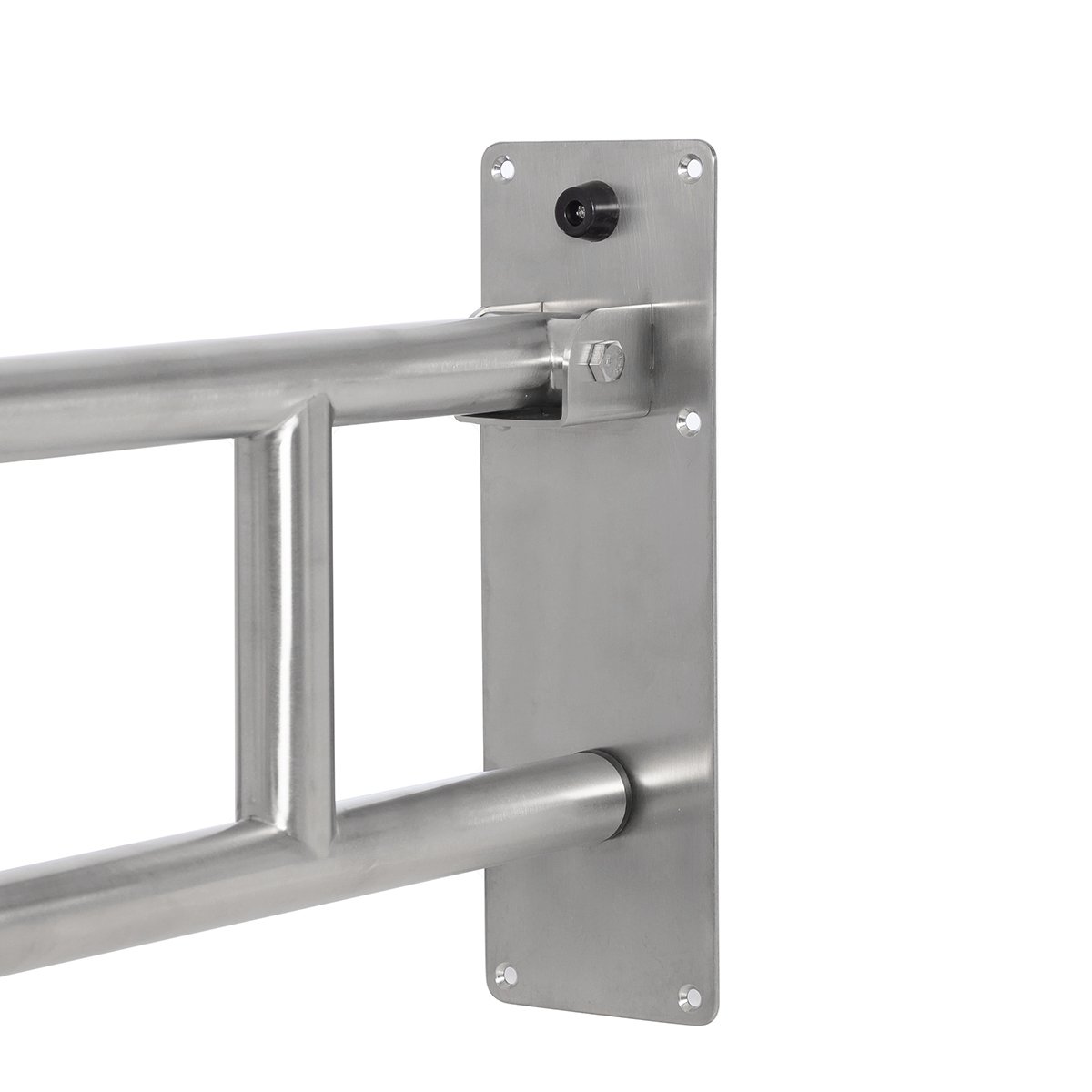 AsinoX 2057952 - maniglione di sicurezza e bagno