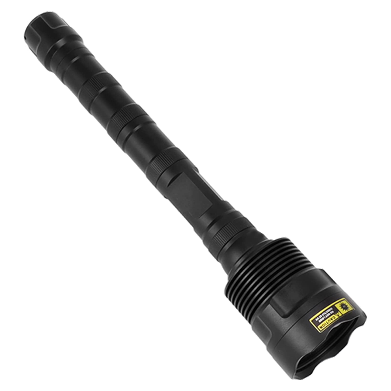 Topyond Torcia UV 365nm, Lampada Ultravioletta Portatile a Luce Ultravioletta con Filtro Nero Ad Alta Potenza, Lampada uv per Resina, Torcia Portatile con Rilevamento UV