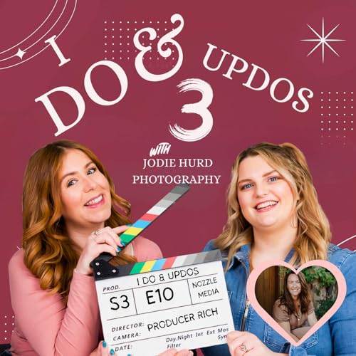 S3 E 10- Photography- Jodie Hurd Photography