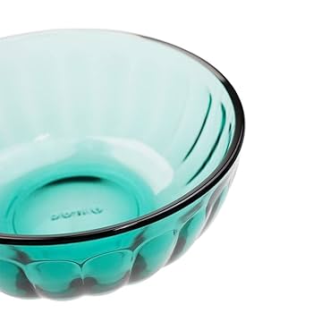 Karhula  カルフラ　イッタラ　ガラスボウル　5色セット Karhula iittala カルフラ イッタラ ガラスボウル 5色セット