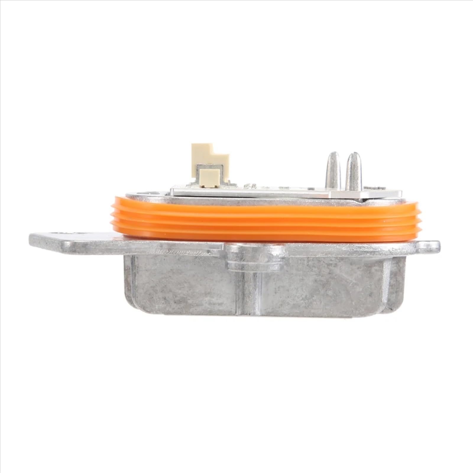 Modulo di Controllo Fari Compatibile con BMW per X1 F48 F49 LCI 2019 2020 2021 OEM: 63119477822 Modulo Driver Faro Luce di Marcia Diurna Destra Auto