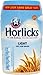 Produktbild Horlicks light 300g