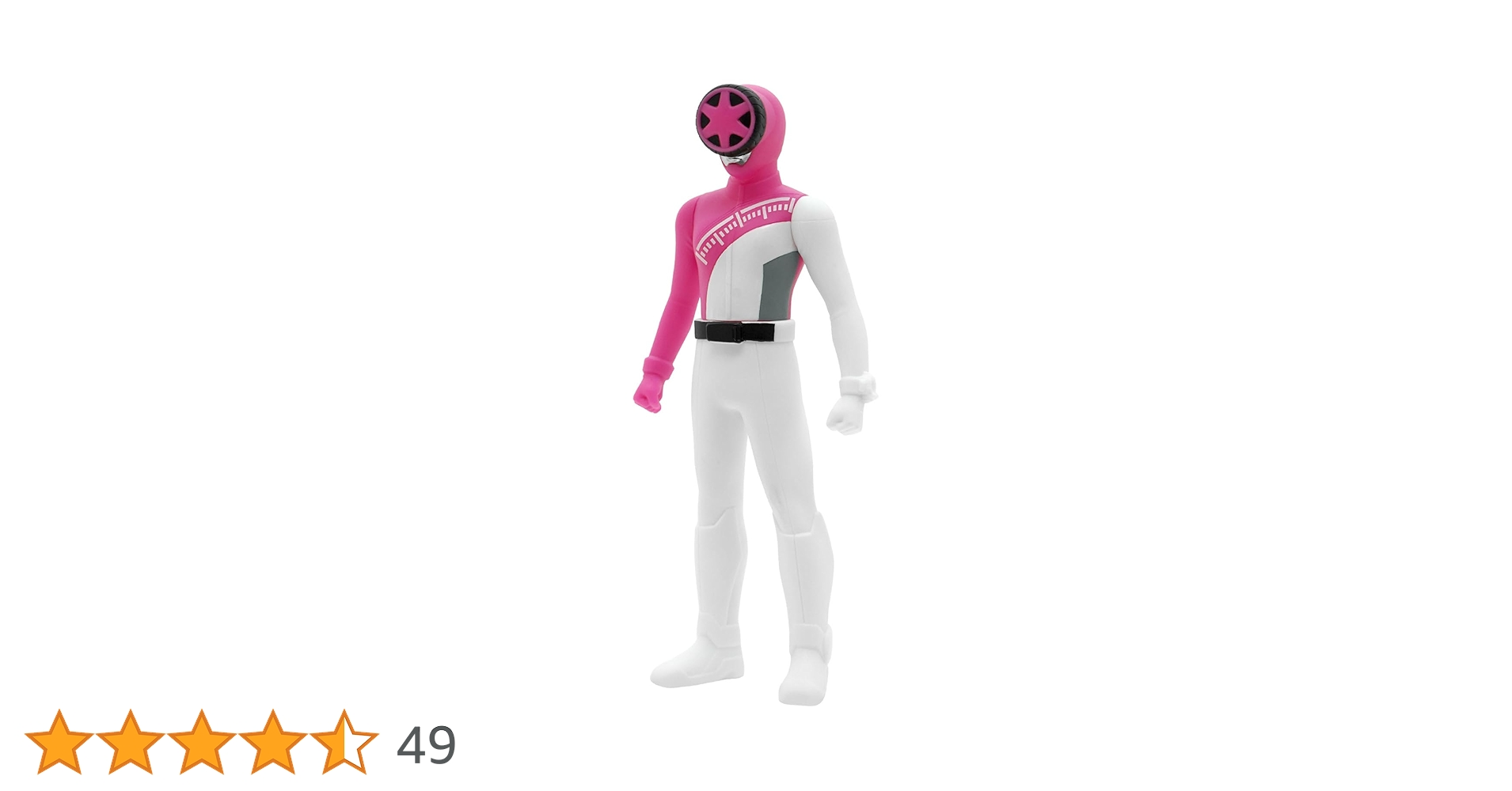 たけたけ⚫︎BANDAI爆上戦隊ブンブンジャー戦隊ヒーローシリーズソフビ6体 Amazon.co.jp: [バンダイ(BANDAI)] 爆上戦隊ブンブンジャー 戦隊