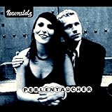 Polydor (Universal Music)