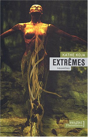 Extrêmes